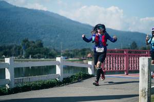 BIB: 
                            <button type="button" onclick="openModal(27594626)" class="btn btn-primary btn-sm float-right btn-popup" data-toggle="modal" data-target=".modal-high-quality">
                        <i class="fas fa-shopping-cart"></i> Add to Cart
                    </button>
                                            <button type="button" onclick="isThisMe(27594626, true)" class="btn btn-success btn-sm float-right btn-popup btn-isme hidden" data-toggle="tooltip" data-placement="bottom" title="นี่คือรูปของคุณใช่ไหม คลิกที่นี่เพื่อเอาเข้าอัลบั้ม">
                        <i class="fas fa-plus"></i> Add to album
                    </button>
                    <button type="button" onclick="isThisMe(27594626, false)" class="btn btn-warning btn-sm float-right btn-popup btn-isnotme hidden">
                        <i class="fas fa-ban"></i> Remove from album
                    </button>